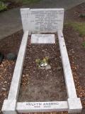 image of grave number 205580